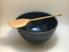 Thumbnail: Large Serving Bowl; 
          Color: Blue, Green; 
          Size: 10.5&rdquo; x 10.5&rdquo; x 5.5&rdquo; 
          $60.00 each.