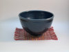 Thumbnail: Small Serving Bowl
          Color: Blue, Green, Oatmeal; 
          7&rdquo; x 7&rdquo; x 4&rdquo;
          $25.00 each.